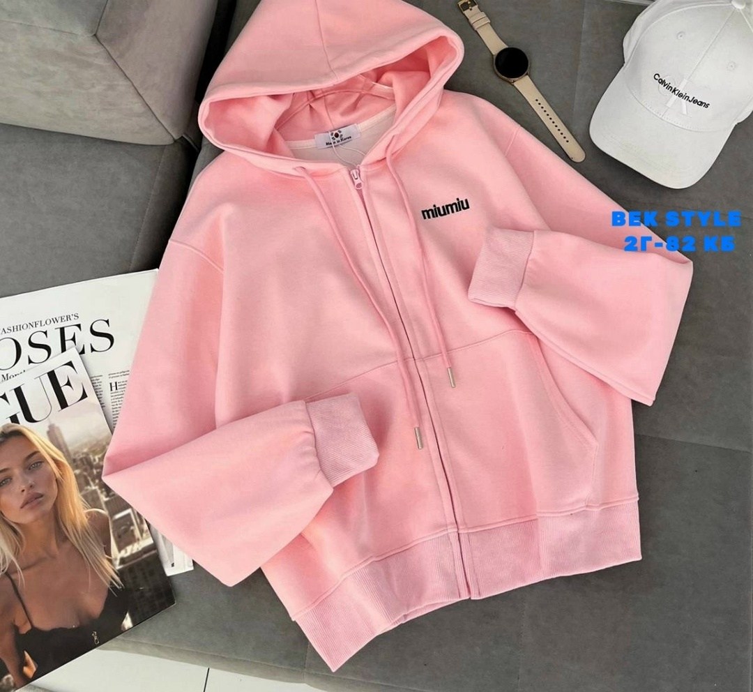 толстовки женская,кофта толстовка,толстовка,кофта худи,женская кофта