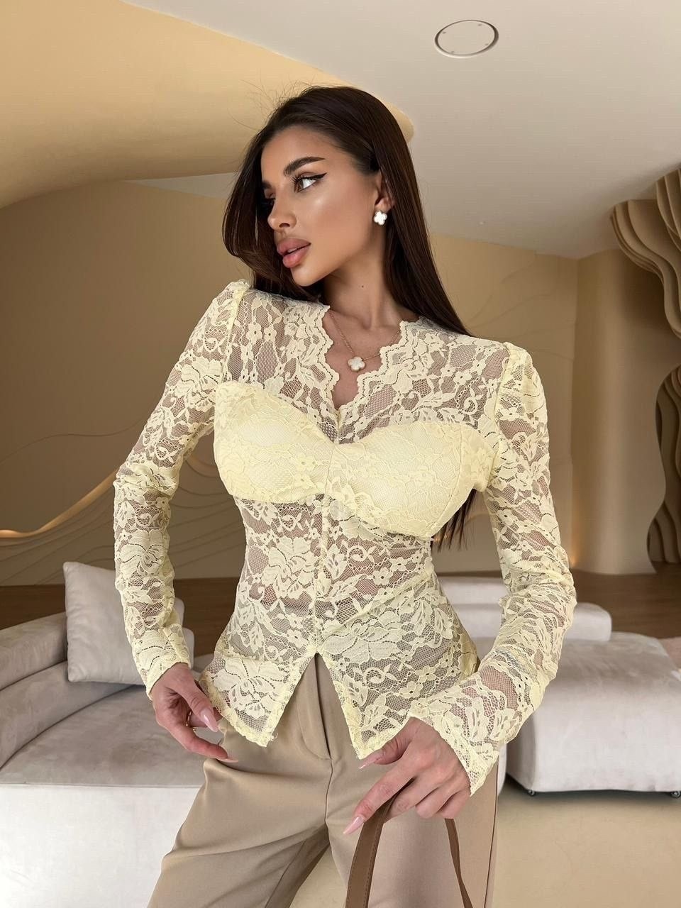 кружевная блузка,женская кружевная блузка,кружевной топ,кружевное боди,блуза с глубоким вырезом гипюровая с кружевом бордо