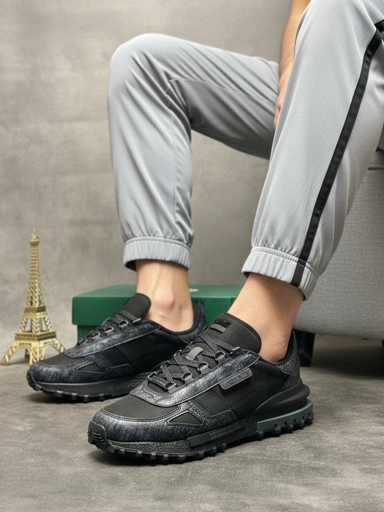 кроссовки мужские "lacoste",кроссовки lacoste,кроссовки для мужчины,мужские кроссовки,кроссовки lacoste elite active