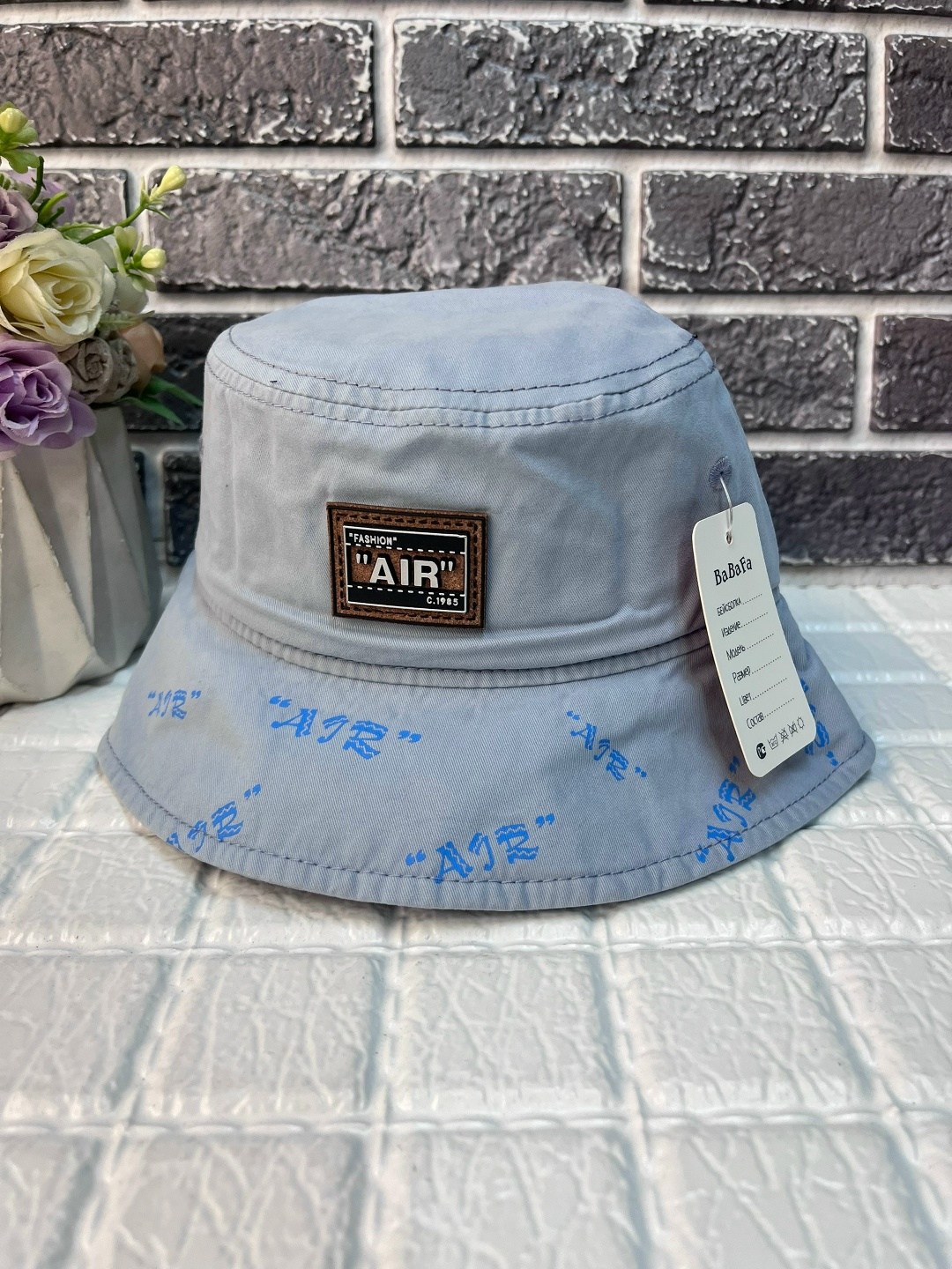 панамка для мальчика,панама для мальчика,панамка детская,панамка,панама летняя