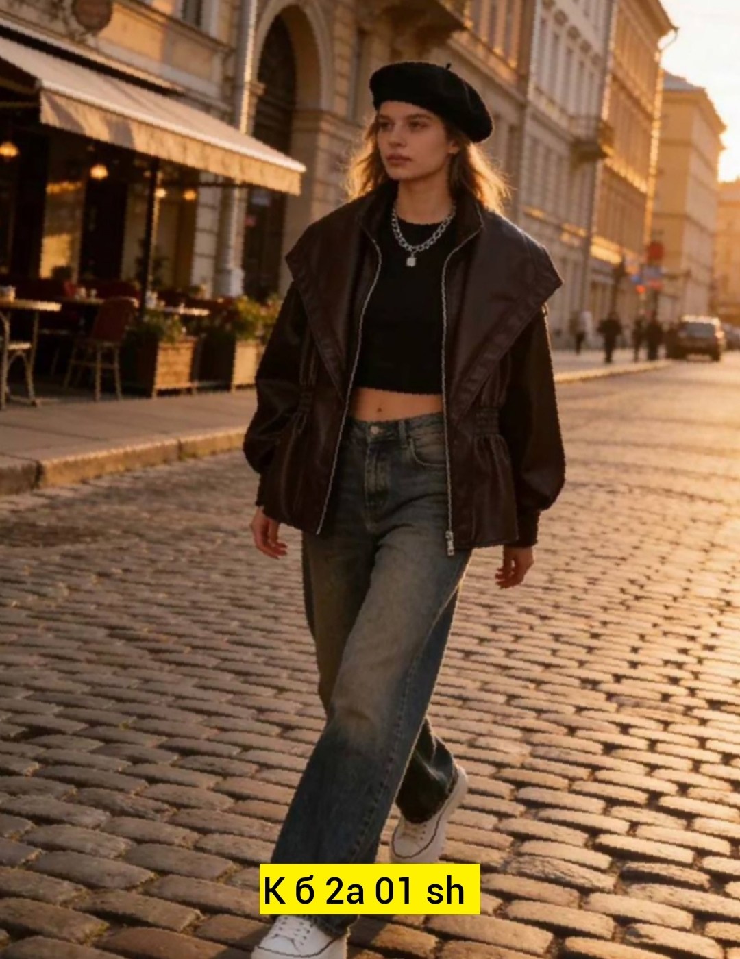 куртка из искусственной кожи женская,кожаная женская куртка,куртка кожаная,куртка из искусственной кожи,женская куртка из искусственной кожи с воротником