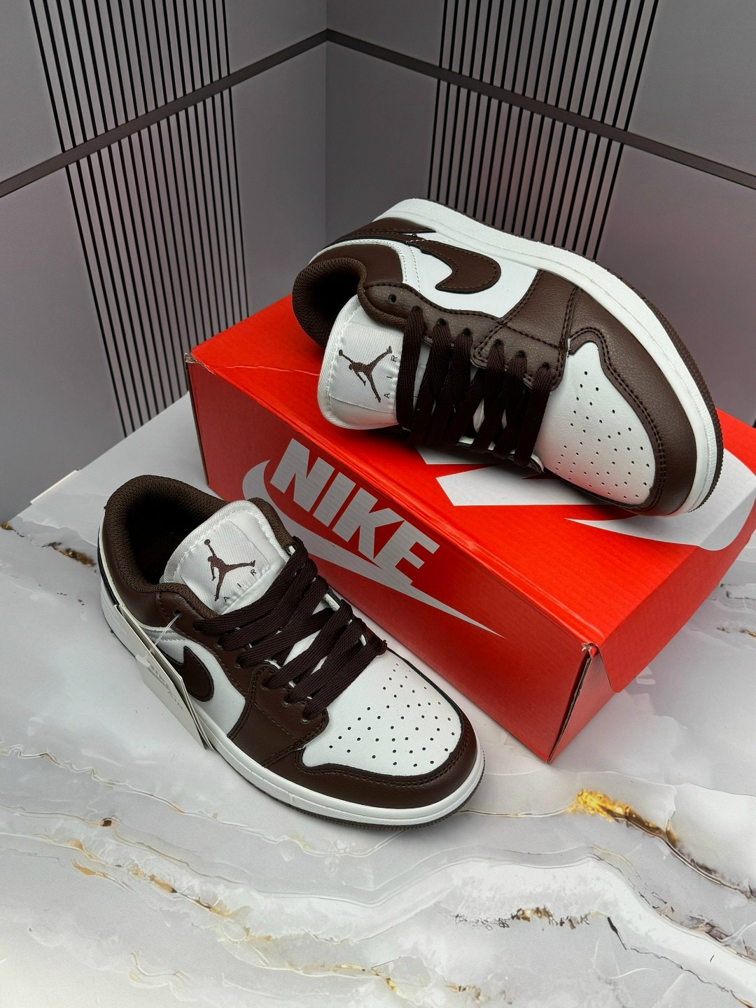 nike air jordan 1 low,кроссовки nike air jordan 1 low,air jordan 1 low,кроссовки найк аир джордан,кроссовки air jordan 1 low