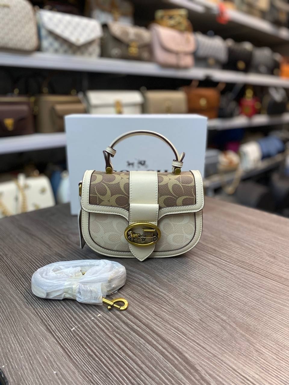 сумка,coach женская сумка,модная сумка,сумки женская сумка,сумки для женщин