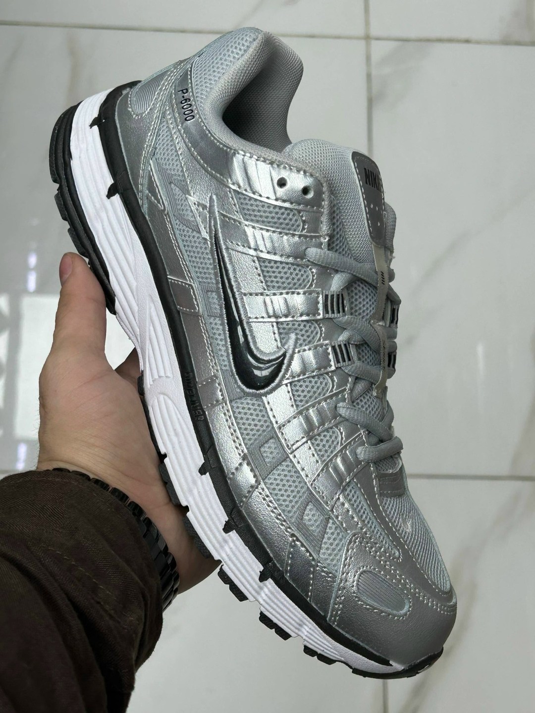 кроссовки new balance 574,кроссовки new balance 574 stone island,кроссовки new balance,зимние кроссовки new balance 574 хаки,new balance 574