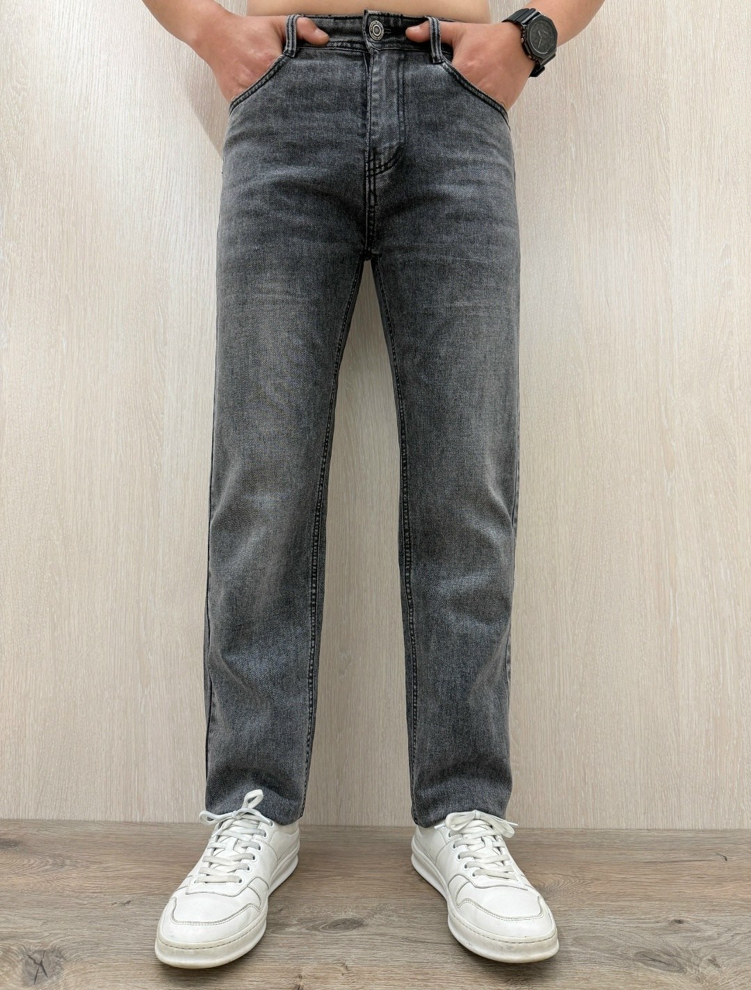 джинсы мужские,мужские брюки,джинсы мужские прямые,джинсы для мужчин,брюки джинсы