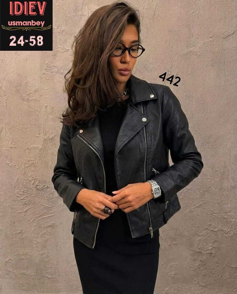 кожаные куртки,куртка кожаная женская,куртка косуха,куртка косуха кожаная, кожаные куртки женские