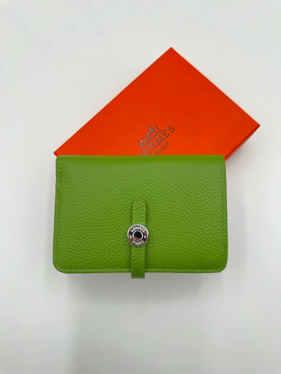 hermes кошелек,женские кошельки,кошельки и портмоне,кошельки для женщин,женское портмоне