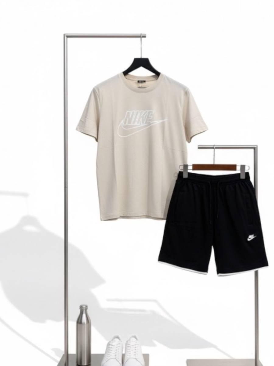 футболки комплект,футболка и шорты костюм,комплект футболка и шорты,спортивный костюм шорты и футболка