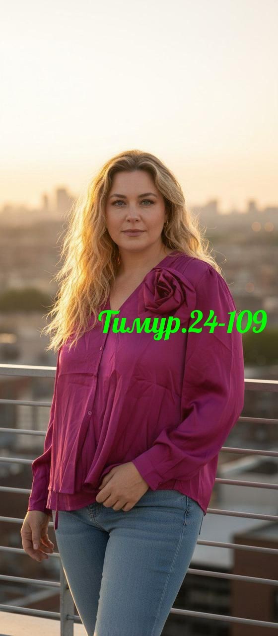 женская блузка в офис рубашка с рукавом zastyle 85568391,блузка женская,женская блузка в офис рубашка с рукавом zastyle цвет изумрудный,элегантная блузка,женская блузка рубашка