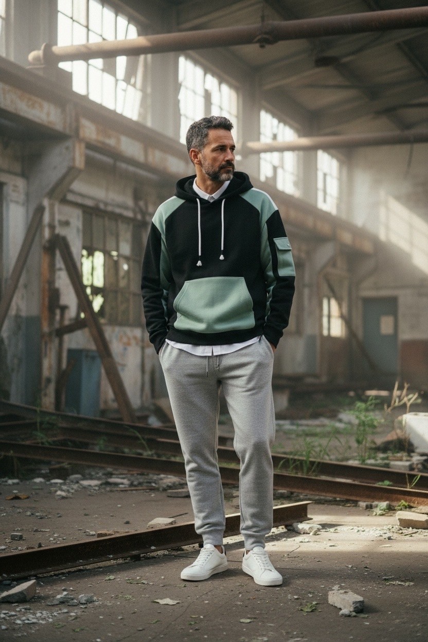 мужские спортивные костюмы,костюм худи,одежда для спорта,мужской спортивный костюм с начесом,мужской спортивный костюм на флисе