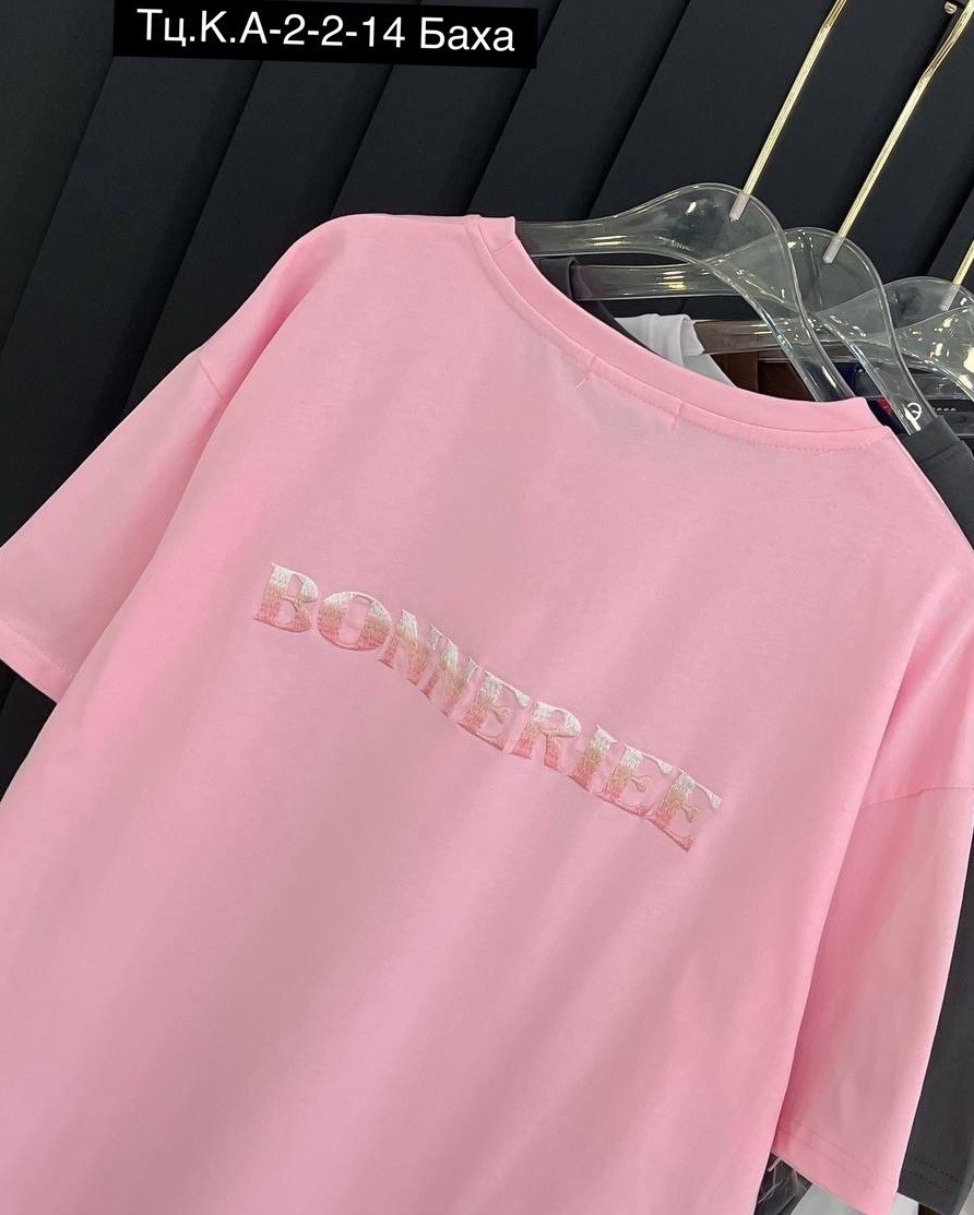 женская футболка,женская футболка оверсайз,футболка оверсайз,футболка в стиле оверсайз,футболки женская оверсайз с принтом