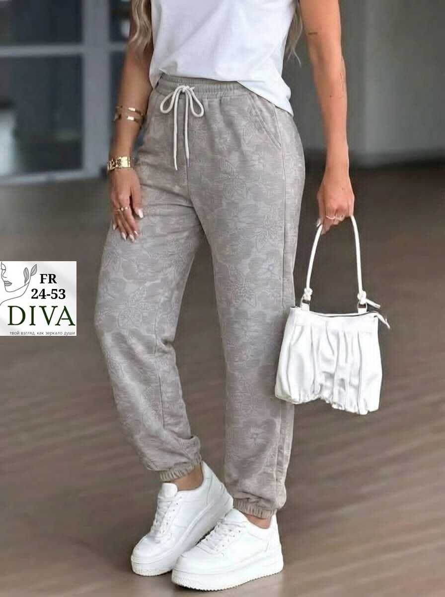 брюки женские,брюки джинсы,брюки женские свободные,трикотажные брюки,штаны женские