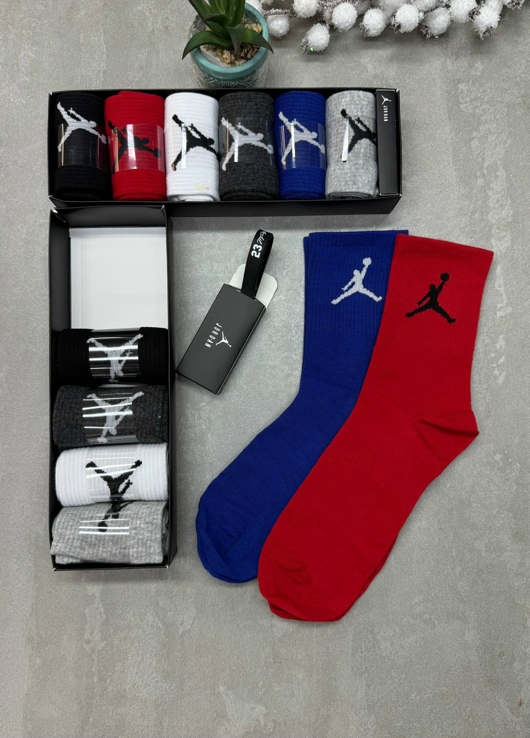 носки мужские,носки мужские подарочные,носки мужские подарочный набор,комплект носки мужские,подарочный набор мужских носков