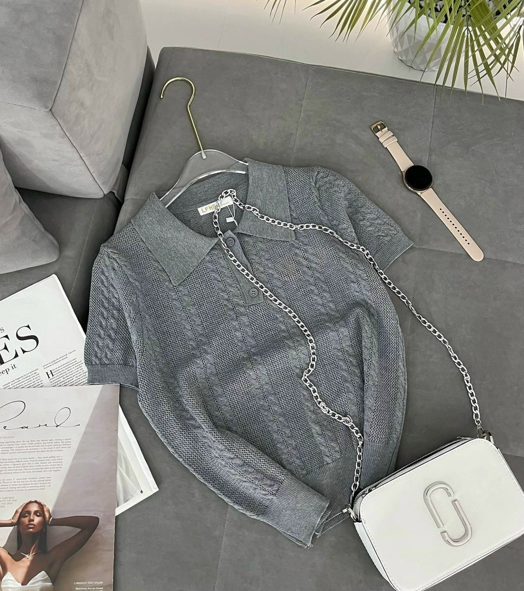 кофта женская,кофта поло,джемпер женский,,кофточка