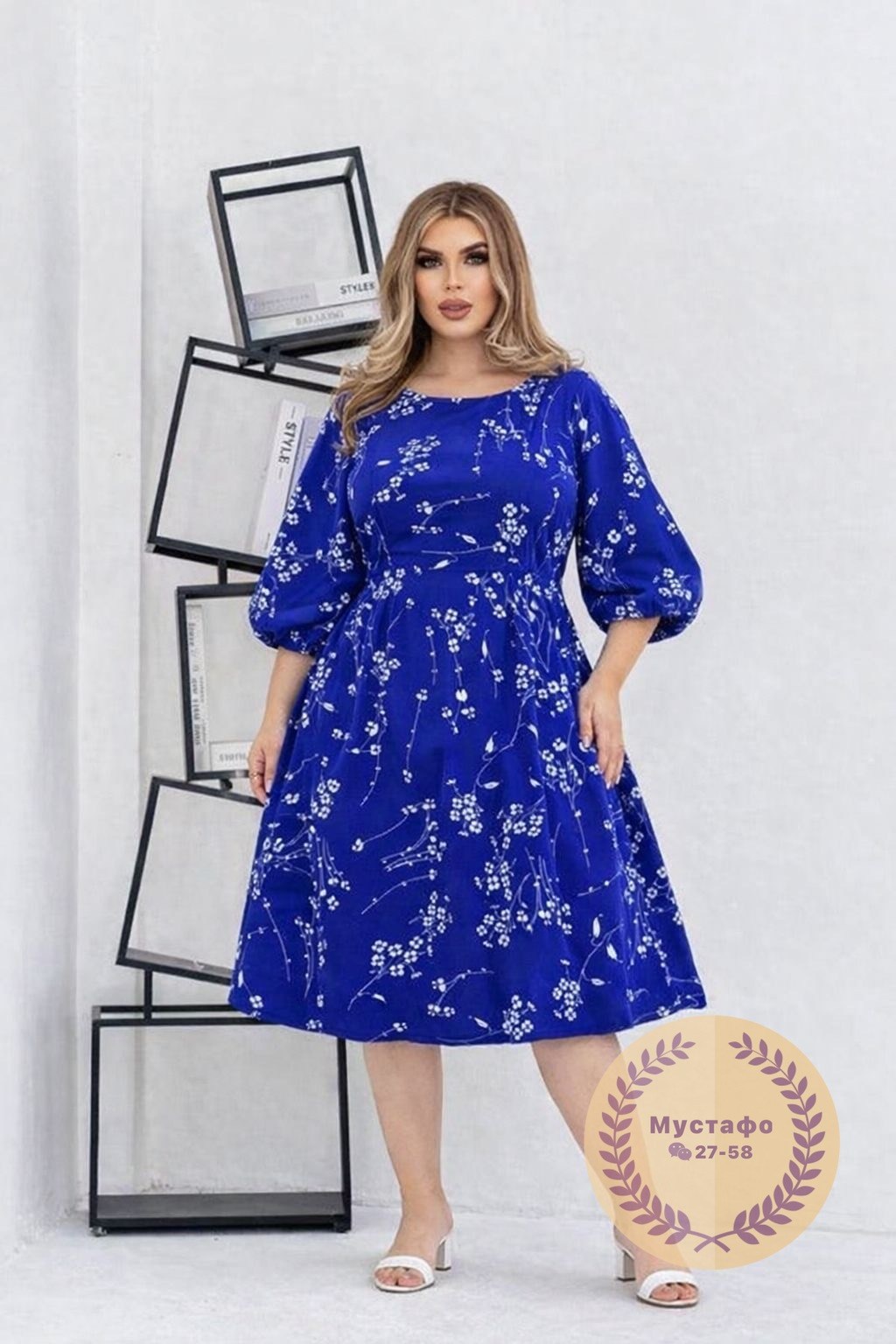платье женское синее,платья ,платье идеальное,платья,женская платье