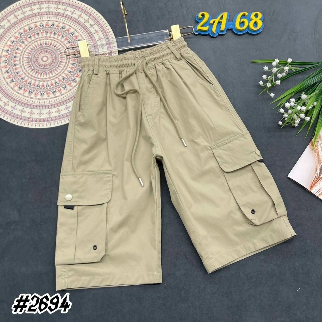 шорты для мальчиков,шорты карго,шорты бермуды для мальчика,шорты бриджи,шорты подростковые