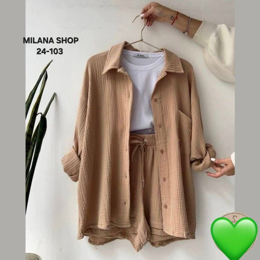 повседневный костюм,костюм женский,женский комплект из рубашки,одежда женская,комплект одежды для женщин