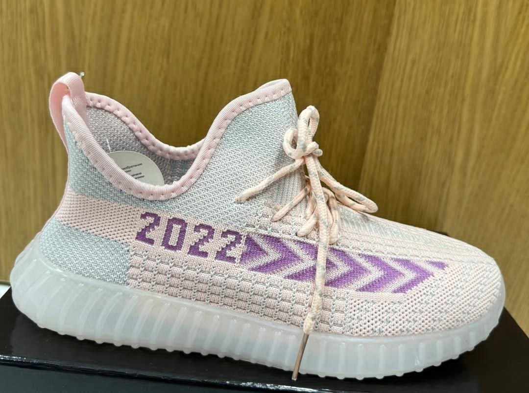 кроссовки,повседневные кроссовки,кроссовки женскиe,кроссовки текстиль,кроссовка