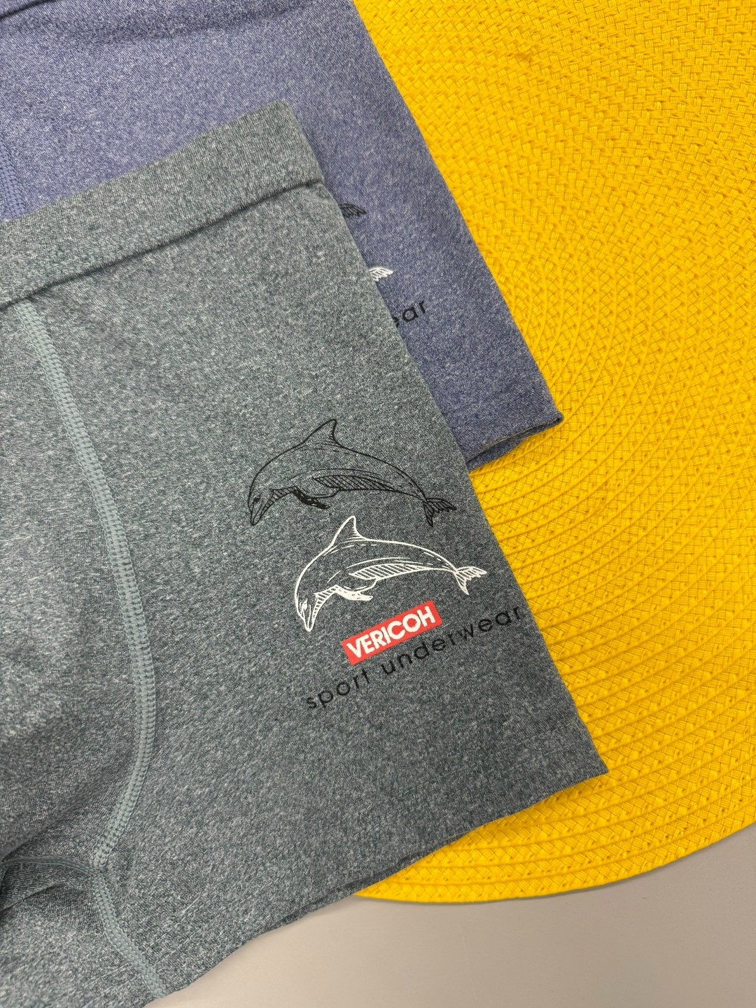 комплект трусов мужских,комплект трусов,трусы мужские,трусы мyжские боксеры,комплект трусов боксеров