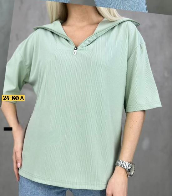 женская кофта,повседневная кофта,кофта летняя,кофточка женская,женская футболка