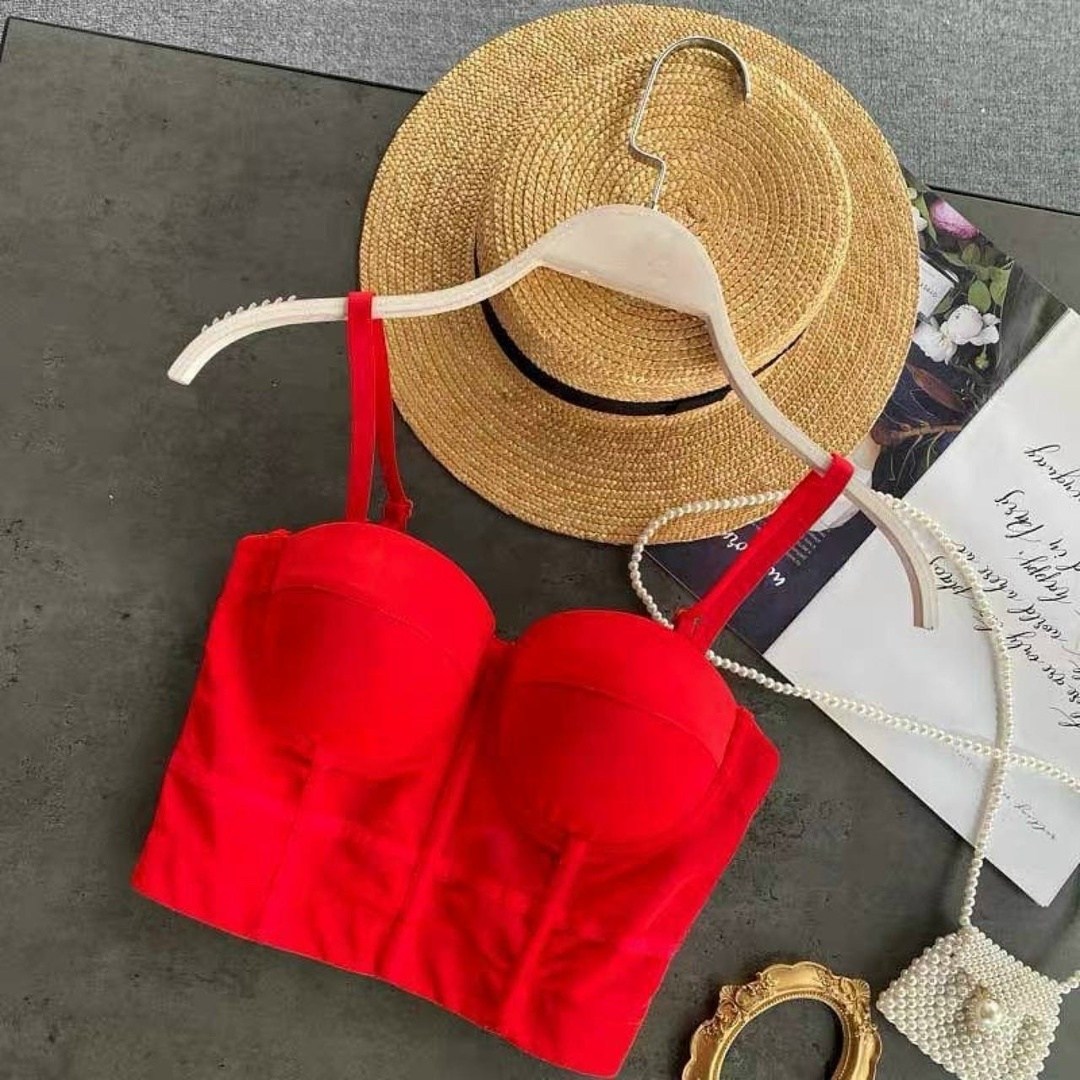 девушка элегантная,девушка стильная,женщина фотосессия,девушка,женский стиль