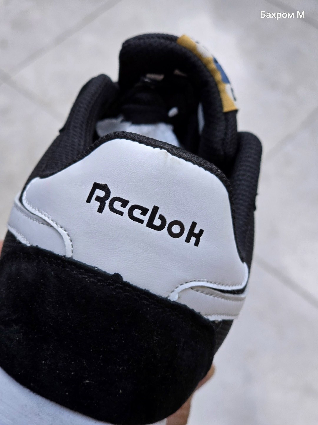 кроссовки reebok,кроссовки reebok classic,reebok classic синие замшевые,кроссовки reebok мужские,мужские кроссовки reebok classic leather