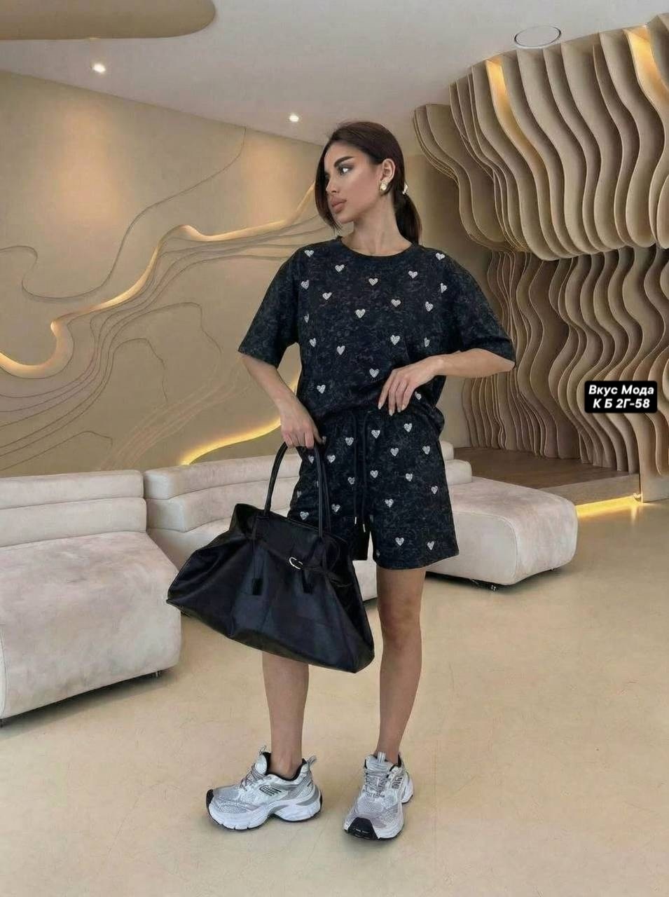 стильные костюмы,костюм женский с шортами,женские костюмы,летние костюмы