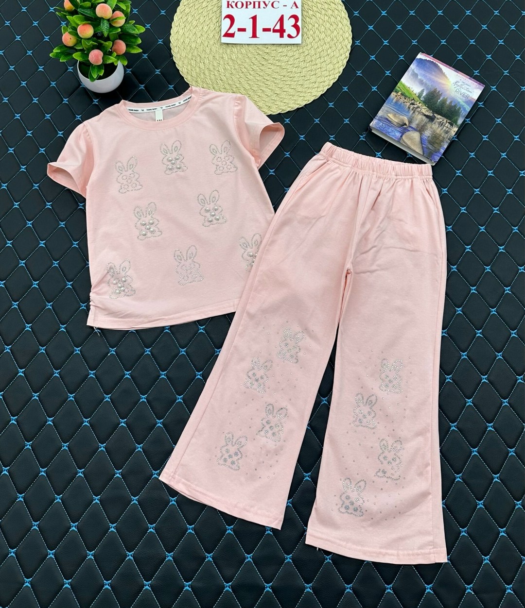 костюм для девочек,детские костюмы,костюм спортивный для девочек костюм,детский костюм,костюм комплекты