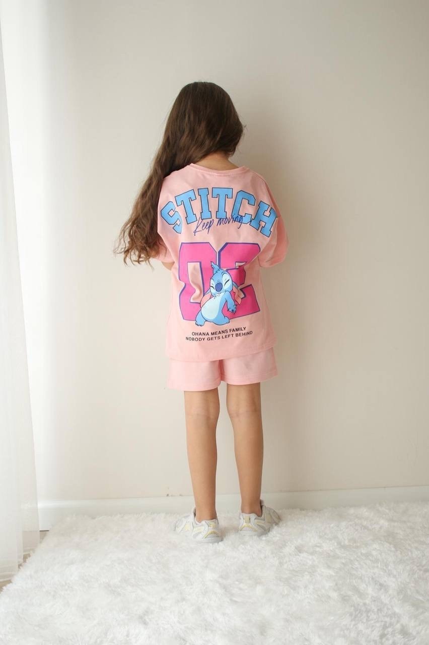 летний костюм для девочек,костюм для девочки,костюм детский,комплект одежды девочке,детские костюмы