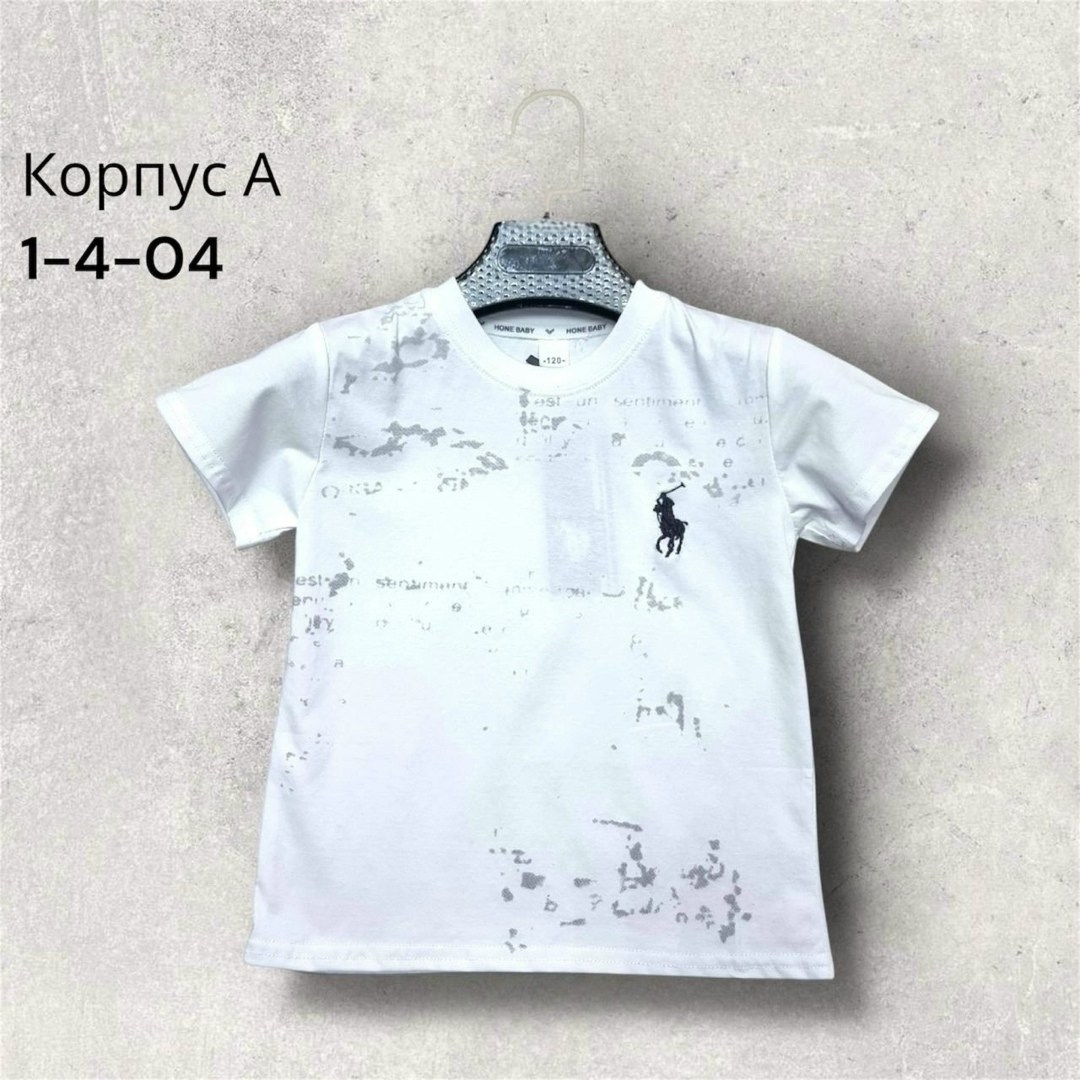 футболки для детей,футболки детские,футболки для мальчика,футболки polo ralph lauren,футболки мужские