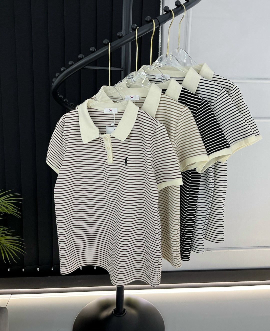 ,женская кофта,футболки женская,сток одежда