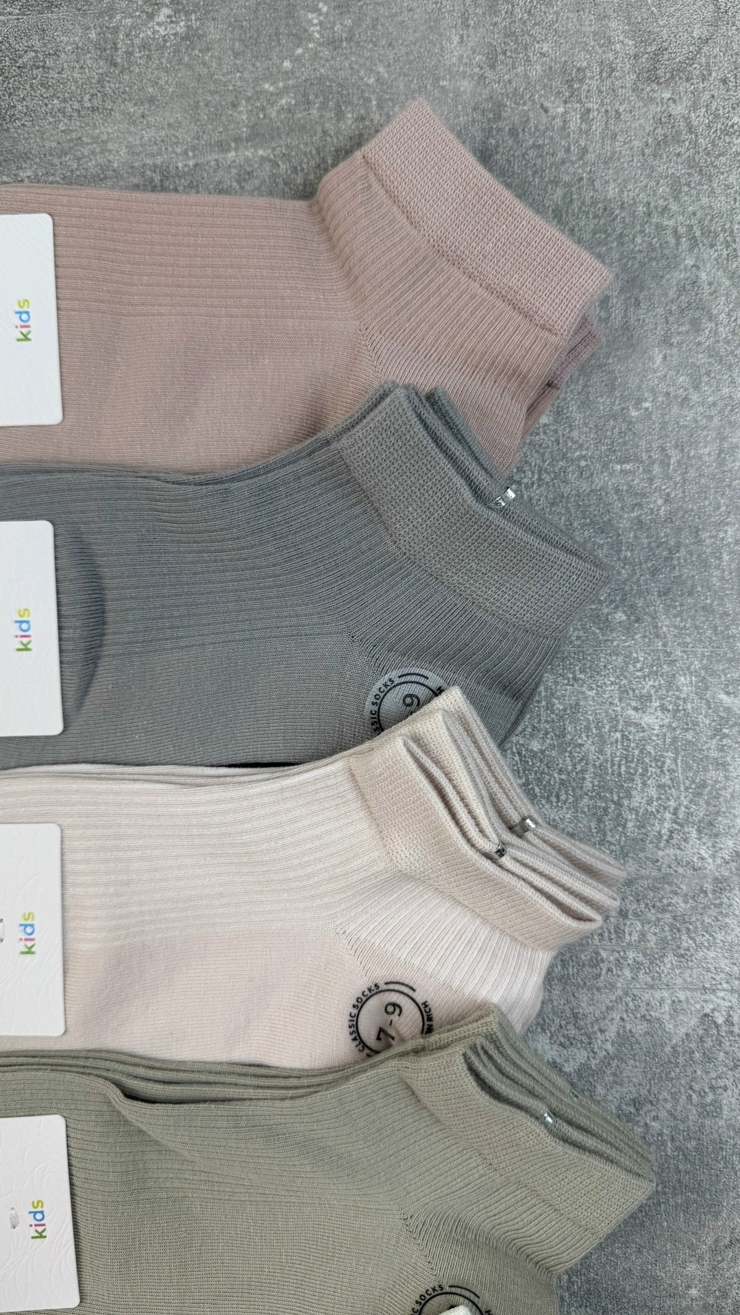 носки женские,носки turkan женские,носки женские короткие набор 10 пар хлопок,комплект носки женские,носки женские короткие набор 5 шт