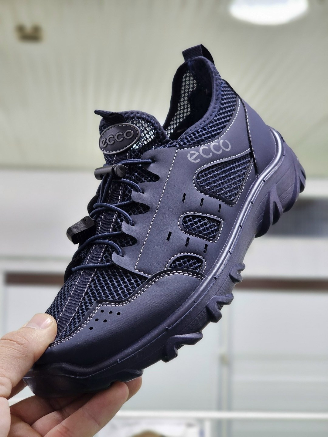 кроссовки,кроссовка мужской,кроссовки тактические,армейские кроссовки,кроссовки армейские бтк-групп