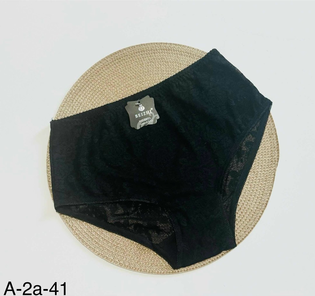 трусы женские 5 шт,трусы женски,комплект трусов женские,женская трусы,трусы оптом