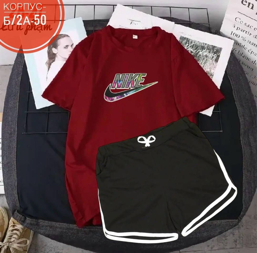 спортивные костюм с шортами,футболки комплект,костюм летний спортивный с футболкой и шортами,женские костюмы спортивные,летние костюмы