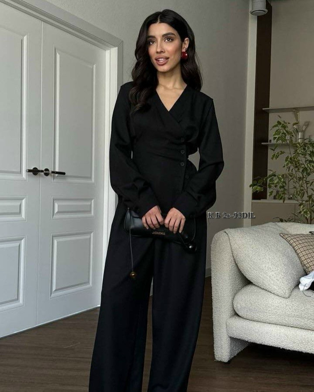 женский костюм,костюм брючный с рубашкой,костюм стиль,брючный костюм вечерний,вечерний брючный женский костюм
