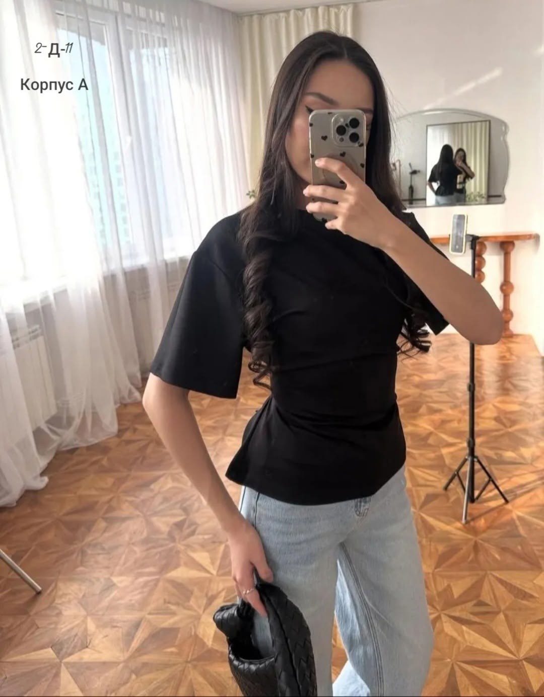 блуза,красная футболка женская,футболки женская,джемпер