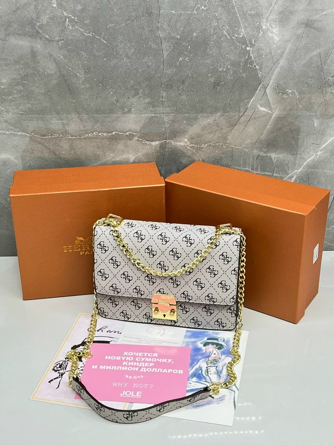 louis vuitton сумка женская,louis vuitton сумка,сумки луи виттон,сумочка,модная сумочка