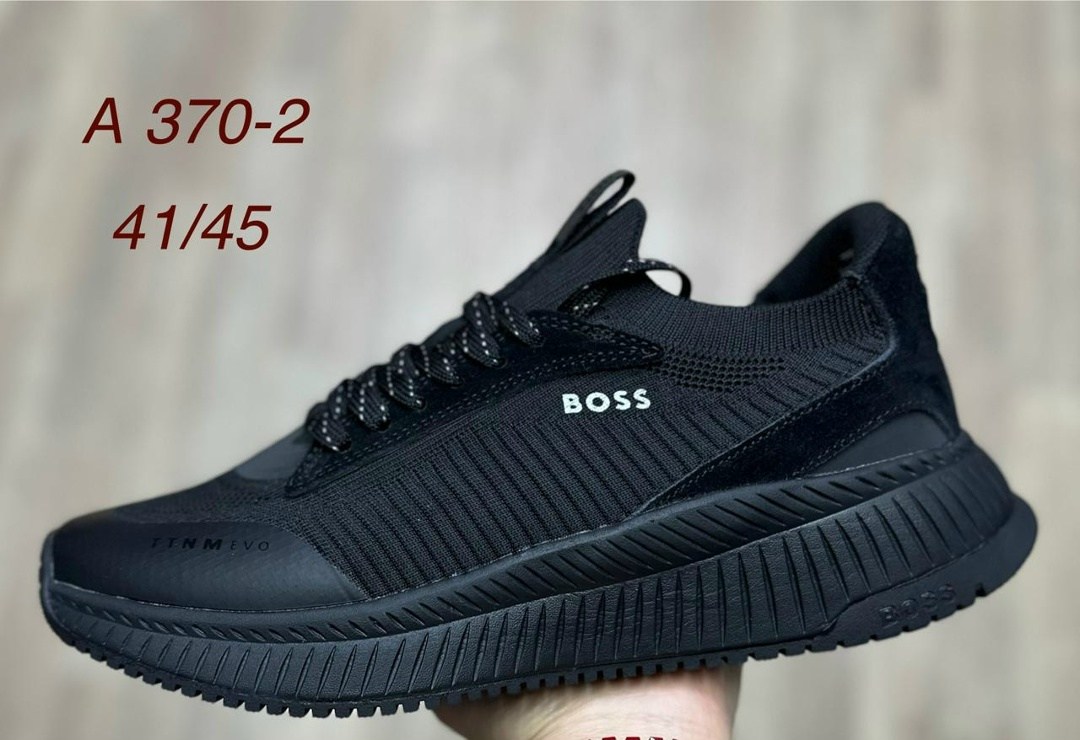 кроссовки new balance 9060,кроссовки new balance,new balance кроссовки мужские,,кроссовки 9060