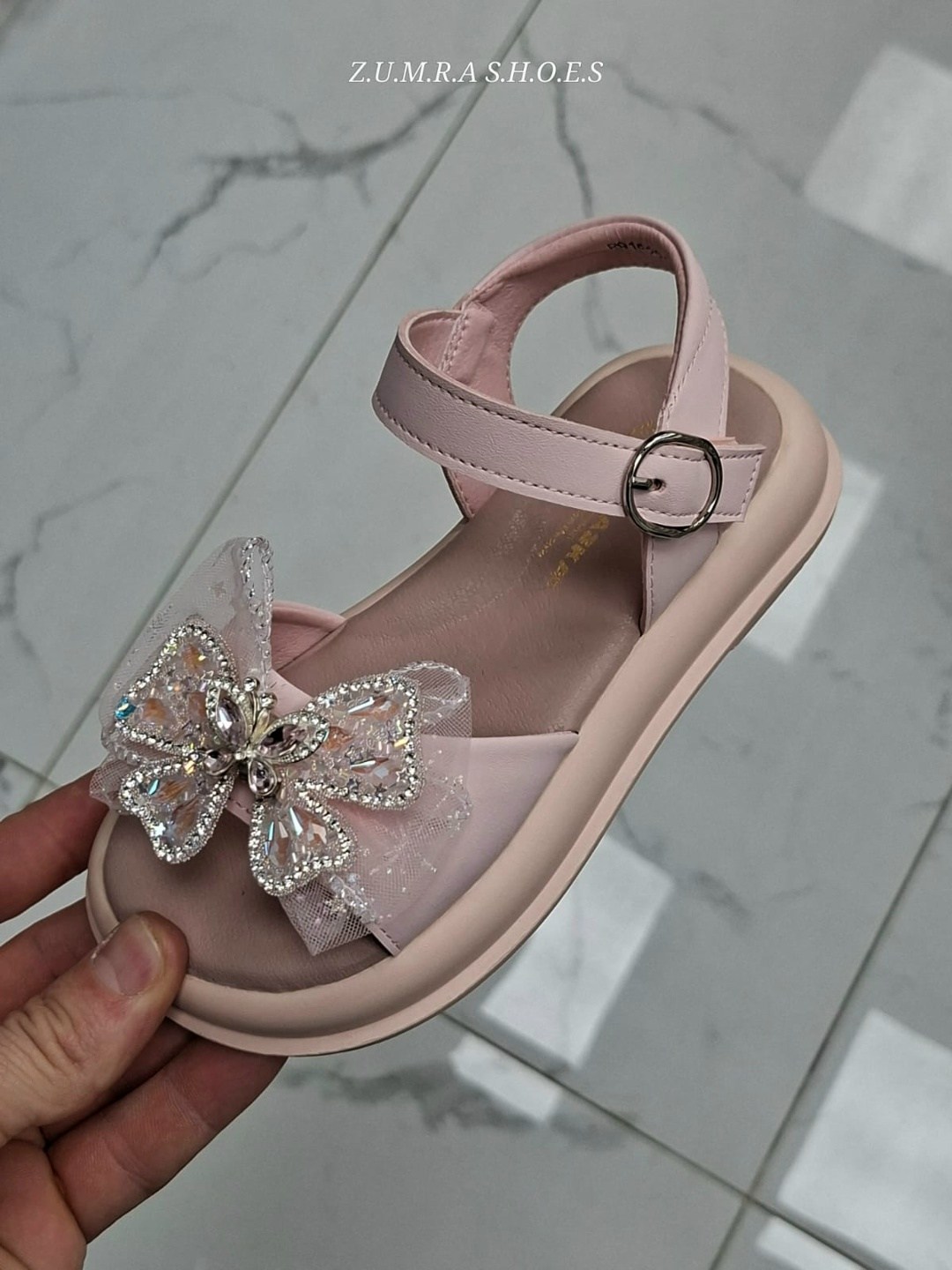 сандалии для девочек,босоножки для девочки,босоножки летние,детские сандалии,сандалии