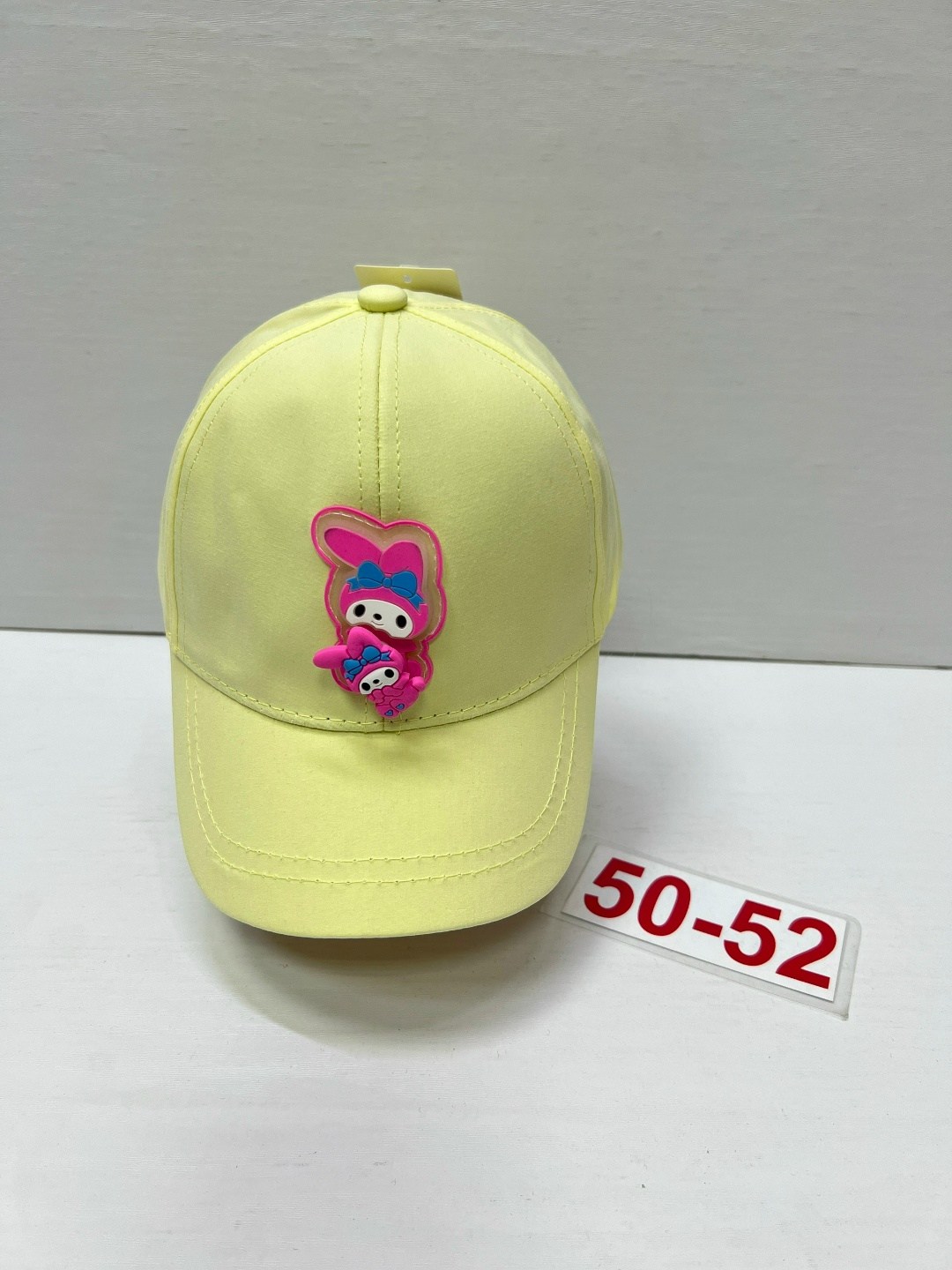 кепка для девочек,стильная бейсболка,бейсболка для детей,бейсболка для девочек,бейсболка кепка