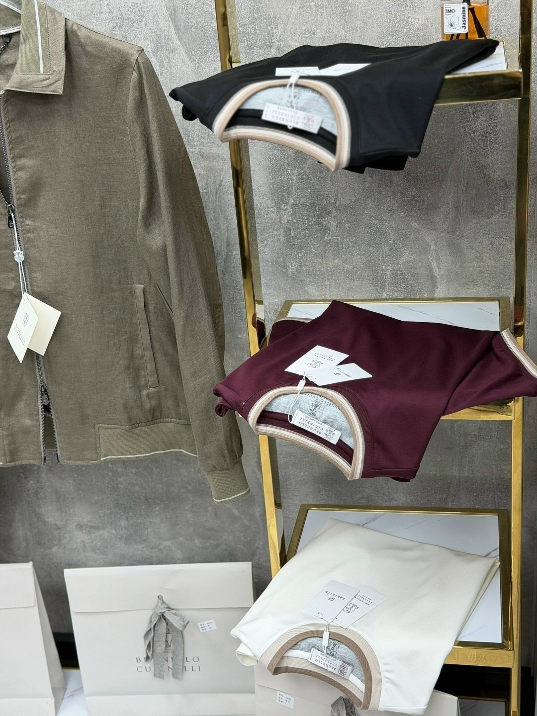 костюм brunello cucinelli,спортивный костюм loro piana,спортивный костюм brunello cucinelli,костюм loro piana,мужской костюм loro piana