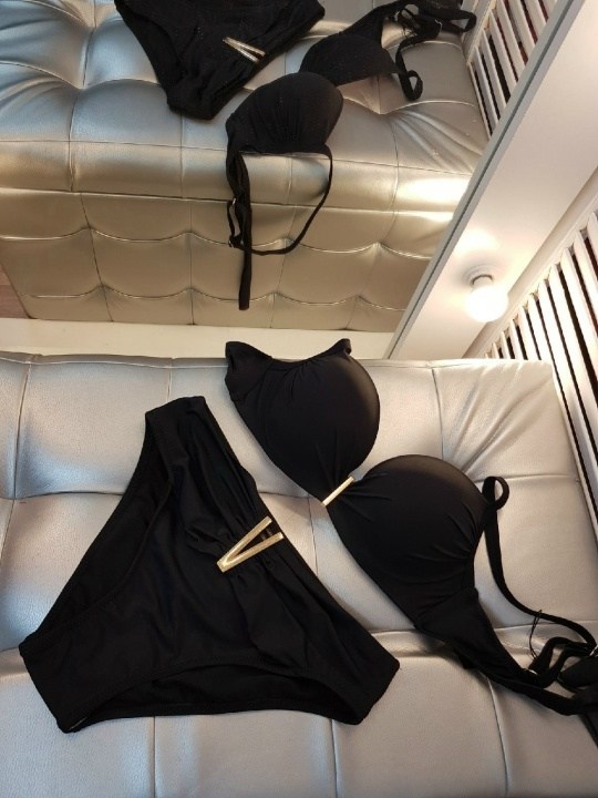 раздельные купальник,купальник женские,купальник,купальник черный,стильные купальники