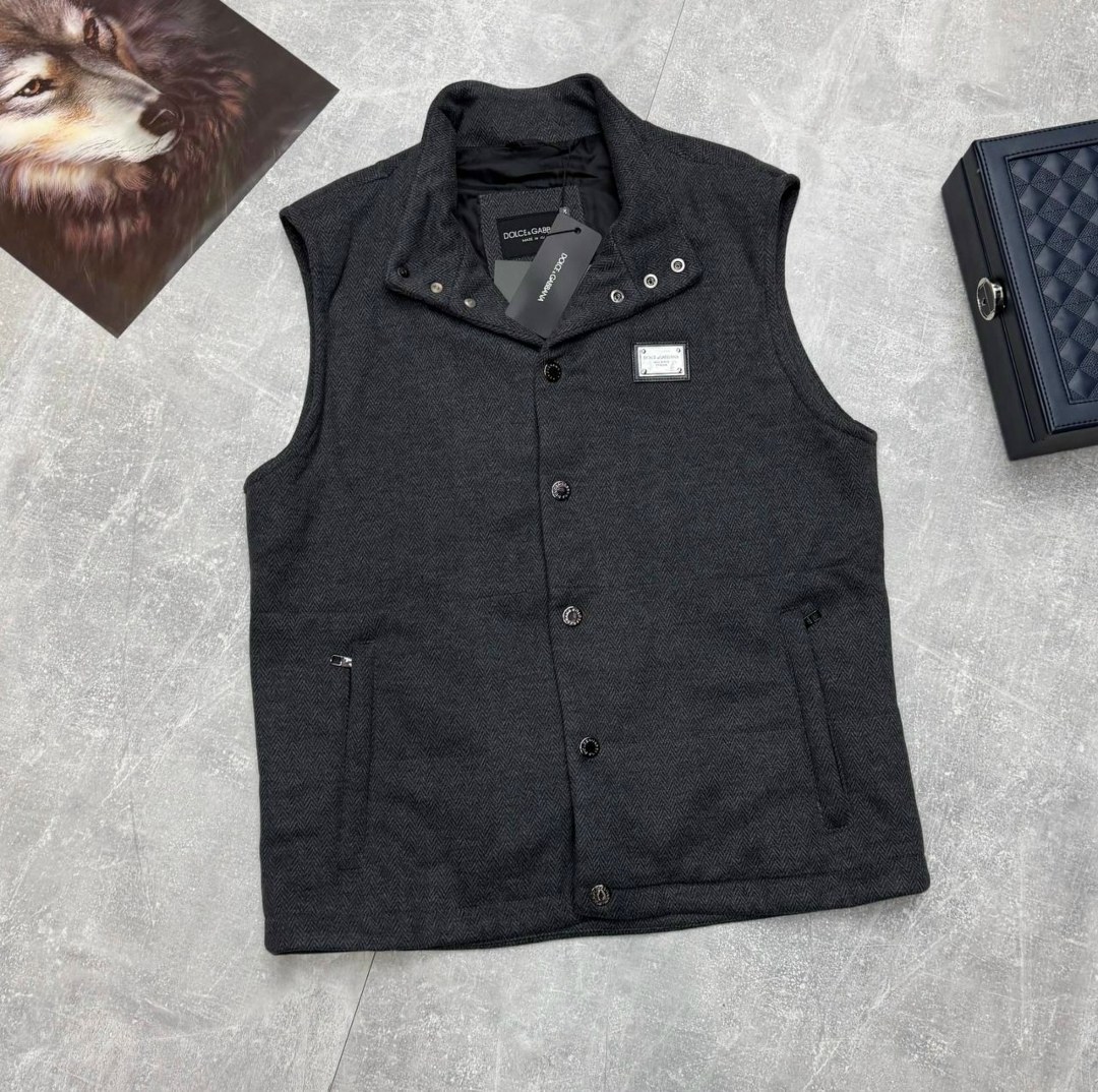 пиджак твидовый,пиджак серый herringbone tweed,tweed jackets,твидовый пиджак harris tweed,мужской твидовый костюм