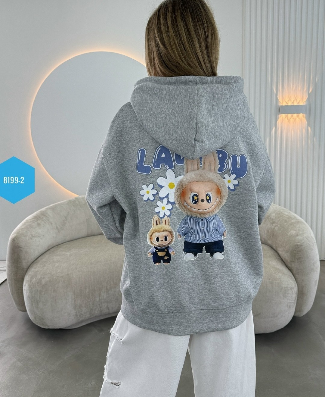 толстовки кофта,толстовка женская,кофта худи,модная толстовка,женская кофта