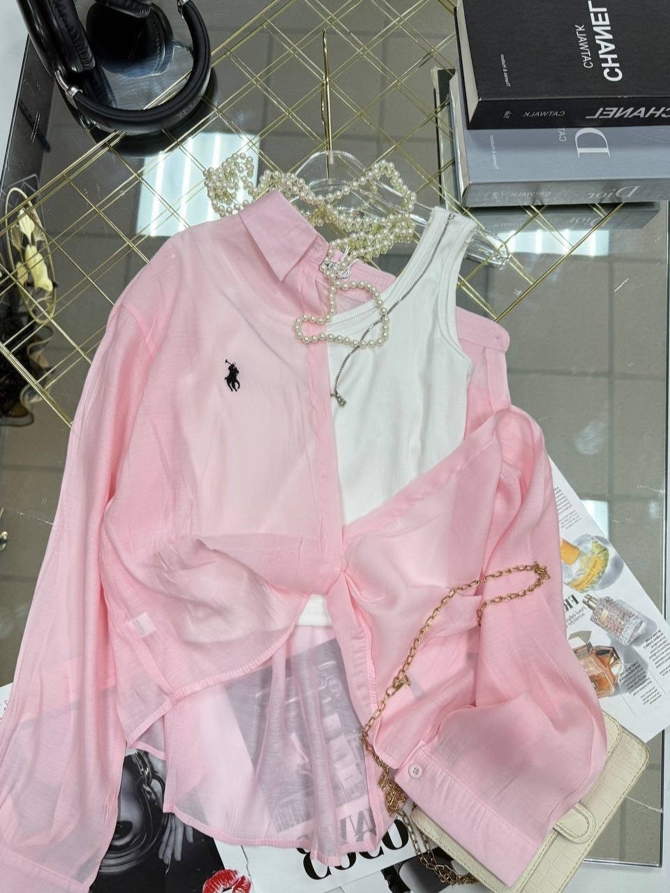 блузка элегантная,рубашка женская,шифоновая блузка,рубашка женская блузка,женская блузка