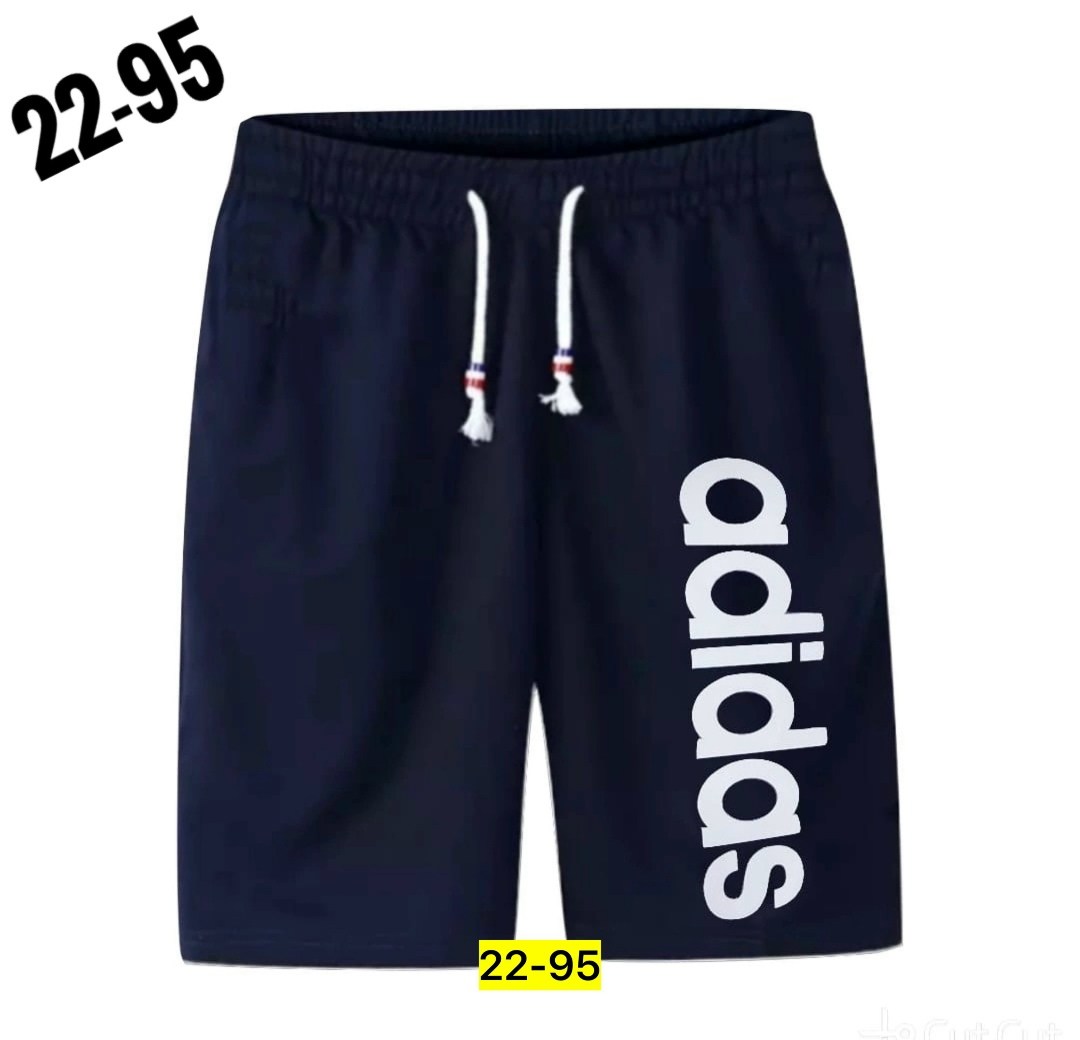 мужские спортивные шорты,шорты мужские,мужские летние шорты,спортивные шорты,шорты свободные трикотажные мужские