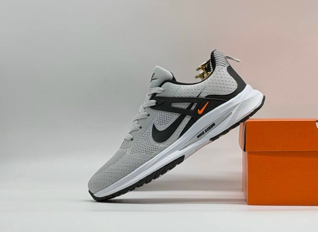 кроссовки мужские nike,кроссовки nike,спортивная ,кроссовка мужской,кроссовки мужские женские