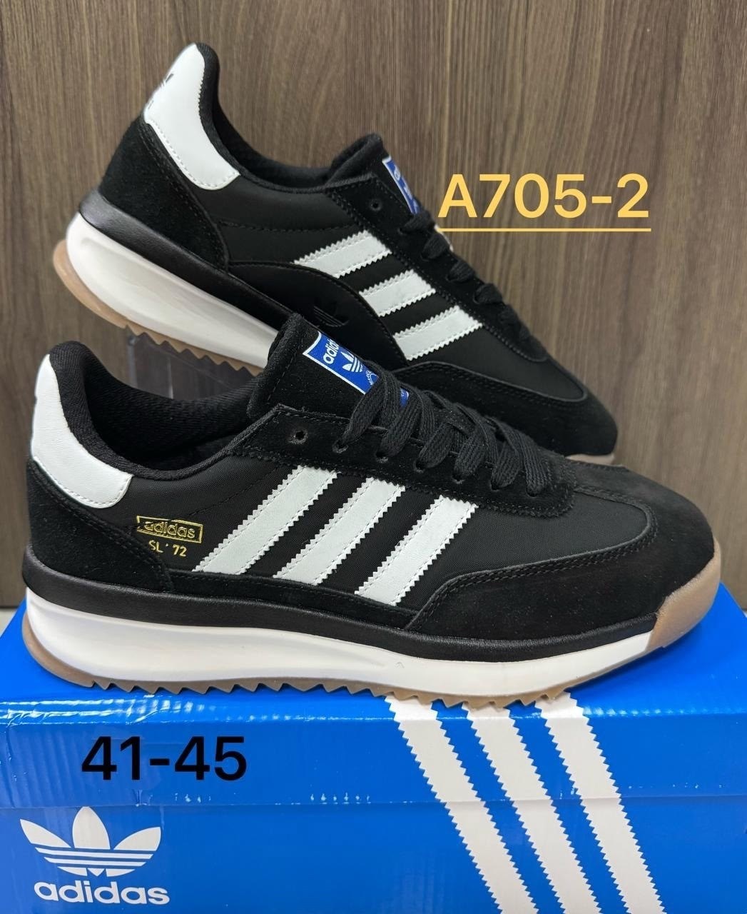 кроссовки adidas,кроссовки adidas original,кроссовки мужские женские adidas,кроссовки adidas retropy e 5,кроссовки adidas sl 72