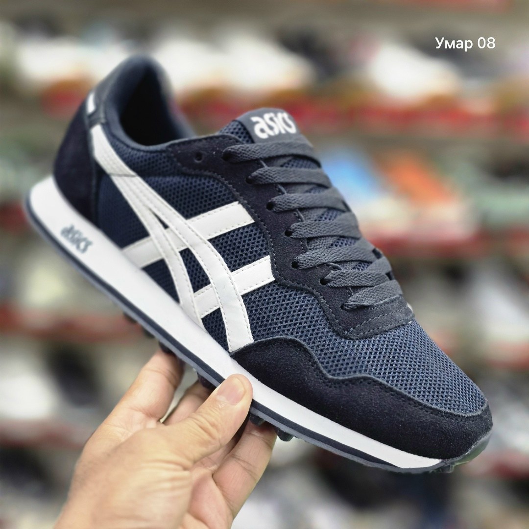 кроссовки nike,кроссовки,мужские кроссовки nike md runner 2,кроссовки мужские найк,кроссовки nike мужские